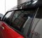 2021 Daihatsu Rocky 1.2 X MT Merah - Jual mobil bekas di DKI Jakarta-19