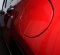 2021 Daihatsu Rocky 1.2 X MT Merah - Jual mobil bekas di DKI Jakarta-20