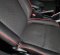 2021 Daihatsu Rocky 1.2 X MT Merah - Jual mobil bekas di DKI Jakarta-24