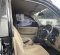 2014 Suzuki APV Hitam - Jual mobil bekas di DKI Jakarta-3