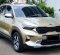 2021 Kia Sonet Premiere Golden - Jual mobil bekas di DKI Jakarta-2