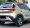 2021 Kia Sonet Premiere Golden - Jual mobil bekas di DKI Jakarta-5