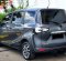 2017 Toyota Sienta V Abu-abu - Jual mobil bekas di DKI Jakarta-6