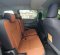 2017 Toyota Sienta V Abu-abu - Jual mobil bekas di DKI Jakarta-13