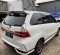 2019 Daihatsu Xenia 1.5 R Deluxe AT Putih - Jual mobil bekas di Jawa Tengah-4