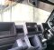 2022 Suzuki Carry Pick Up Flat-Deck Hitam - Jual mobil bekas di DKI Jakarta-7