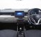 2019 Suzuki Ignis GX Putih - Jual mobil bekas di Banten-5