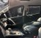 2019 Mitsubishi Pajero Sport Dakar 2.4 Automatic Silver - Jual mobil bekas di DKI Jakarta-13