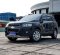 2015 Chevrolet Captiva 2.0 Diesel NA Hitam - Jual mobil bekas di Banten-3