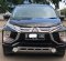 2020 Mitsubishi Xpander Sport A/T Hitam - Jual mobil bekas di DKI Jakarta-1
