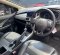 2020 Mitsubishi Xpander Sport A/T Hitam - Jual mobil bekas di DKI Jakarta-9
