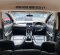 2020 Mitsubishi Xpander Sport A/T Hitam - Jual mobil bekas di DKI Jakarta-13