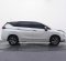 2019 Nissan Livina VL AT Putih - Jual mobil bekas di DKI Jakarta-3