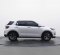 2021 Daihatsu Rocky 1.0 R Turbo CVT Putih - Jual mobil bekas di DKI Jakarta-1