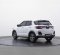 2021 Daihatsu Rocky 1.0 R Turbo CVT Putih - Jual mobil bekas di DKI Jakarta-4