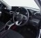 2021 Daihatsu Rocky 1.0 R Turbo CVT Putih - Jual mobil bekas di DKI Jakarta-7