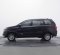2019 Daihatsu Xenia 1.3 X MT Hitam - Jual mobil bekas di Banten-7
