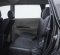 2019 Daihatsu Xenia 1.3 X MT Hitam - Jual mobil bekas di Banten-10