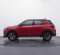 2021 Daihatsu Rocky 1.0 R Turbo CVT Merah - Jual mobil bekas di Banten-6