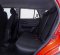 2021 Daihatsu Rocky 1.0 R Turbo CVT Merah - Jual mobil bekas di Banten-9