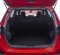 2021 Daihatsu Rocky 1.0 R Turbo CVT Merah - Jual mobil bekas di Banten-11