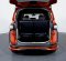 2017 Toyota Sienta Q CVT Orange - Jual mobil bekas di Sumatra Selatan-7