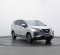 2019 Nissan Livina VE Silver - Jual mobil bekas di Banten-1