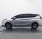 2019 Nissan Livina VE Silver - Jual mobil bekas di Banten-3