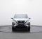 2019 Nissan Livina VE Silver - Jual mobil bekas di Banten-4