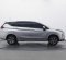 2019 Nissan Livina VE Silver - Jual mobil bekas di Banten-12