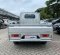 2021 Suzuki Carry Pick Up Flat-Deck Silver - Jual mobil bekas di Banten-6