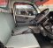 2021 Suzuki Carry Pick Up Flat-Deck Silver - Jual mobil bekas di Banten-9