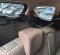 2022 Suzuki Ertiga GX AT Hitam - Jual mobil bekas di Banten-5