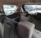 2022 Suzuki Ertiga GX AT Hitam - Jual mobil bekas di Banten-13