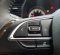 2022 Suzuki Ertiga GX AT Hitam - Jual mobil bekas di Banten-14