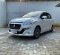 2017 Suzuki Ertiga Dreza GS Putih - Jual mobil bekas di Banten-1