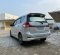 2017 Suzuki Ertiga Dreza GS Putih - Jual mobil bekas di Banten-5