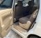 2017 Suzuki Ertiga Dreza GS Putih - Jual mobil bekas di Banten-8