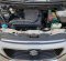 2017 Suzuki Ertiga Dreza GS Putih - Jual mobil bekas di Banten-9