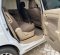 2017 Suzuki Ertiga Dreza GS Putih - Jual mobil bekas di Banten-10