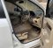 2017 Suzuki Ertiga Dreza GS Putih - Jual mobil bekas di Banten-11