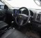 2017 Chevrolet Trailblazer LTZ Coklat - Jual mobil bekas di Banten-5