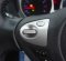 2016 Nissan Juke RX Black Interior Hitam - Jual mobil bekas di Banten-12