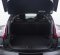 2016 Nissan Juke RX Black Interior Hitam - Jual mobil bekas di Jawa Barat-4