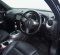 2016 Nissan Juke RX Black Interior Hitam - Jual mobil bekas di Jawa Barat-10