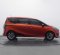 2017 Toyota Sienta Q Orange - Jual mobil bekas di Banten-2