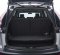 2019 Honda CR-V 1.5L Turbo Prestige Abu-abu - Jual mobil bekas di Banten-7