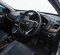 2019 Honda CR-V 1.5L Turbo Prestige Abu-abu - Jual mobil bekas di Banten-13