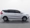 2019 Suzuki Ertiga GL Putih - Jual mobil bekas di Banten-3