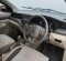2019 Suzuki Ertiga GL Putih - Jual mobil bekas di Banten-11